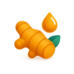 Kurkuma