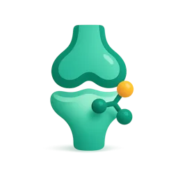 Glucosamin